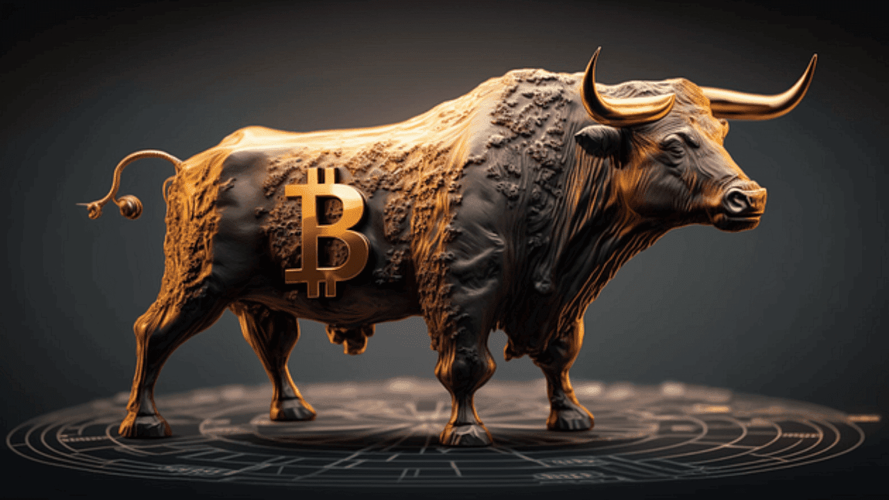 一级市场主宰千秋，ACE谁主沉浮？币安OKX再次加持LayerZero | wbe3上上签on Binance Square