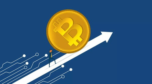 Share a skyrocketing coin that is about to take off Now cyb | 加密宇哥 on ...
