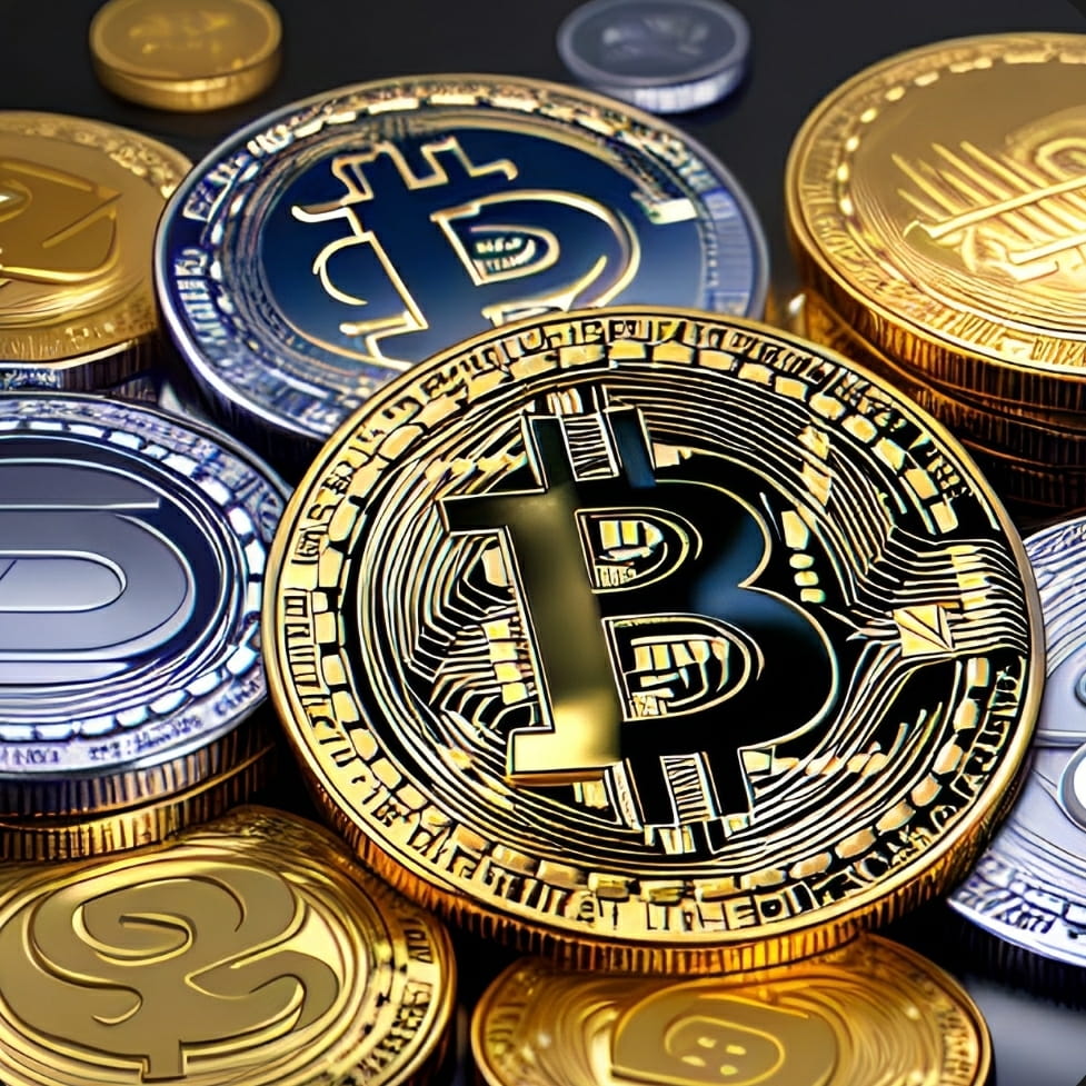 делистинг криптовалют