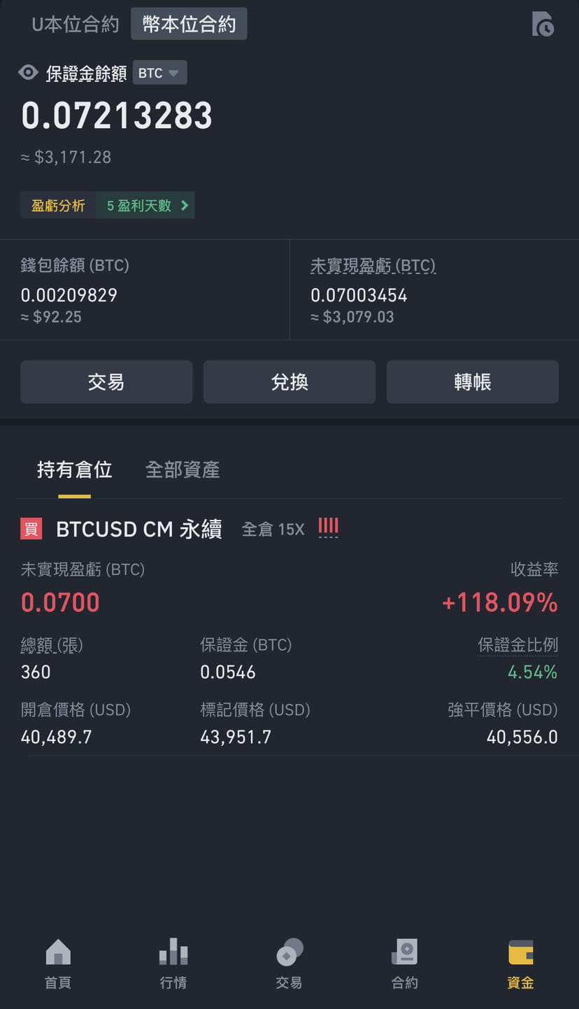 Real offer update Target 47 flat 300 cards or Hang 300 shee | 泥特羅會長 on ...