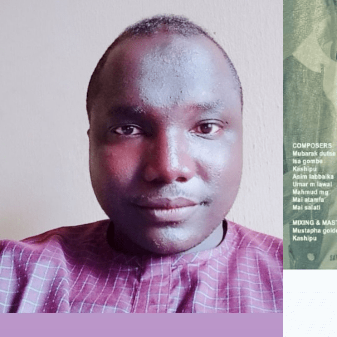  Abufatima Binance Square