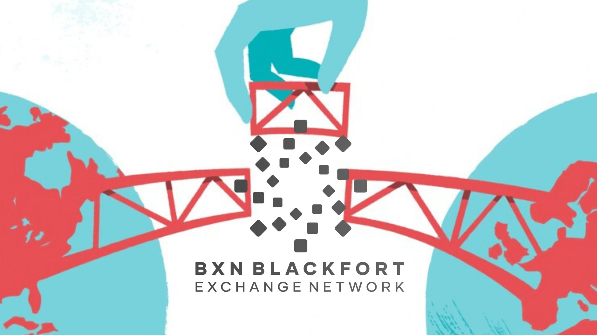 BlackFort: A Cutting-Edge Blockchain Platform | davut1karabulut on Binance  Square