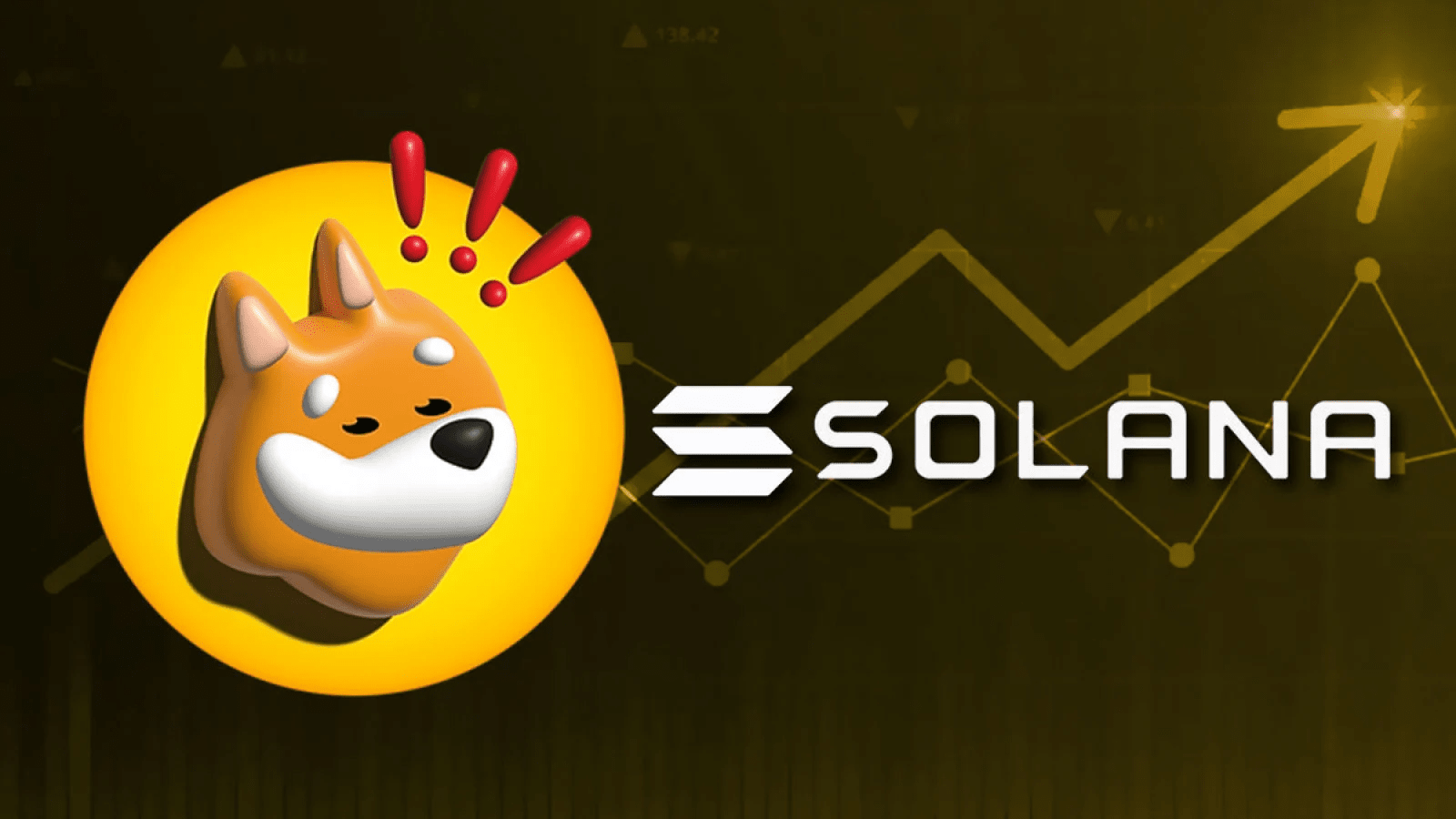 🚀Jak kupić monety Solana Meme? 🌐 Wprowadzenie: Solana (S | DEFIDRAFT na  Binance Square