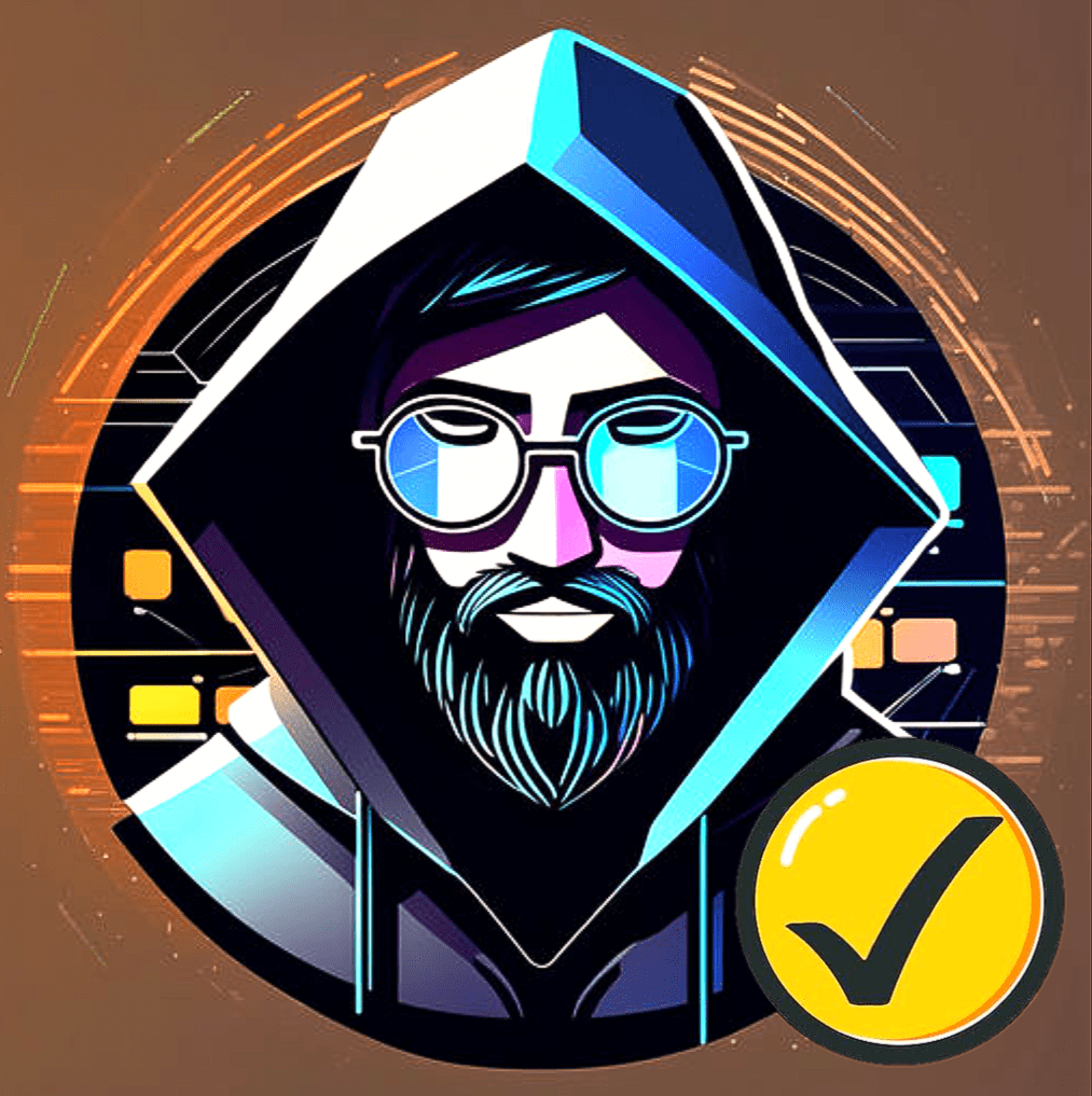 grok-meme-coin-drops-74-after-accusations-of-fraud-alertx-on