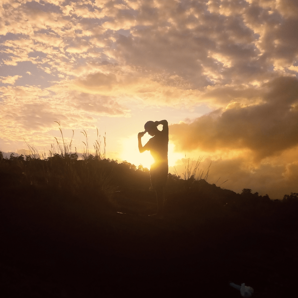 Latest #cryptomillionaires2025 News, Opinions and Feed Today | Binance  Square