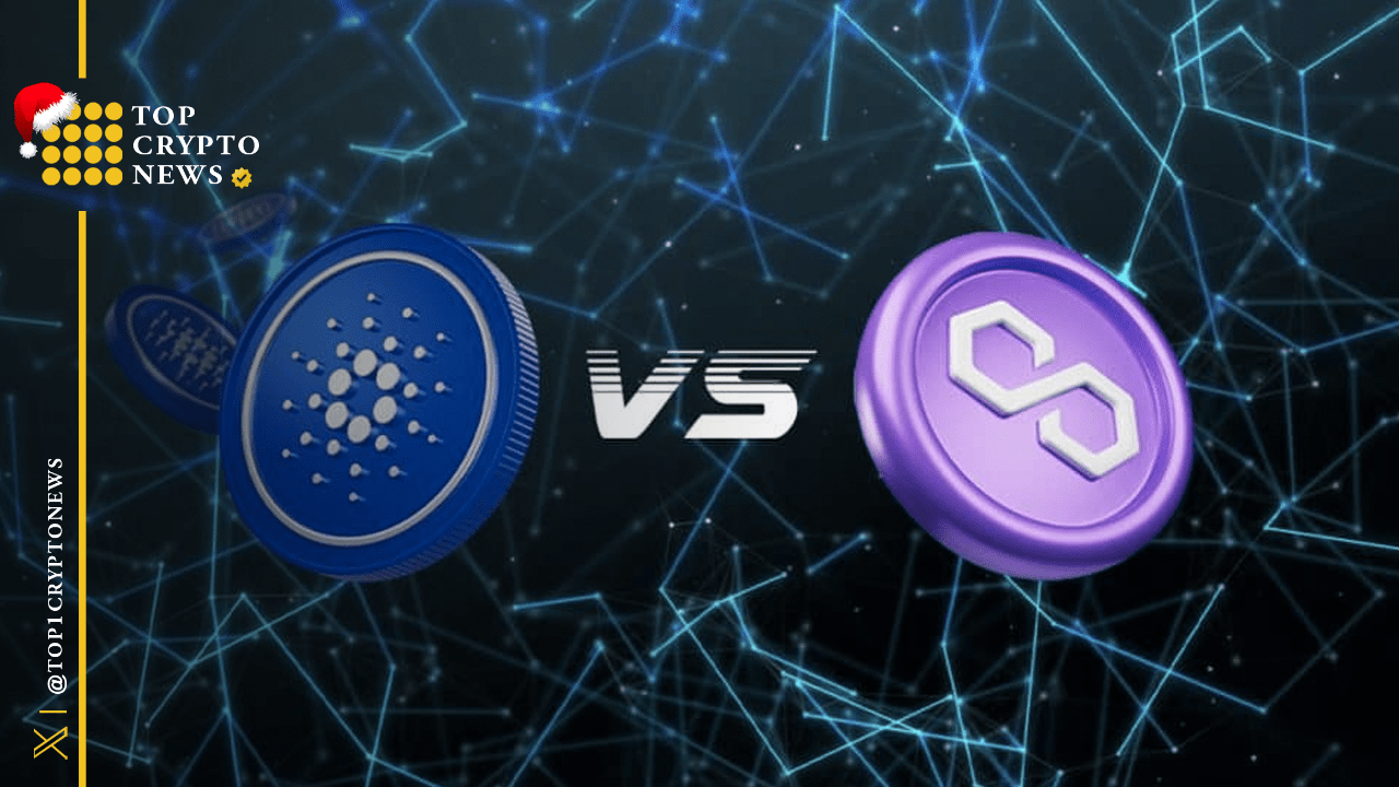Hit Matic Kara Szabo Recommends DCA Strategy for Heavily Hit Cryptos, Focuses on ...