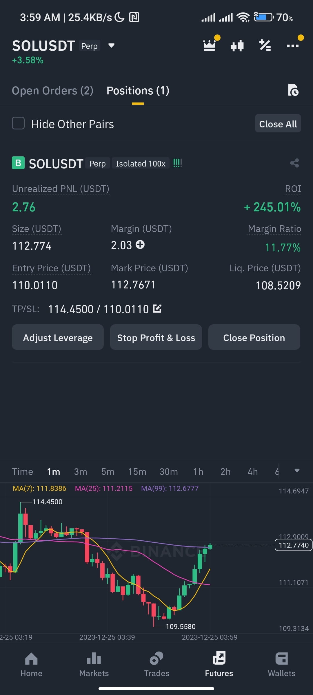 i-just-take-a-loan-of-1000-pkr-to-buy-3-dollars-because-at-trader