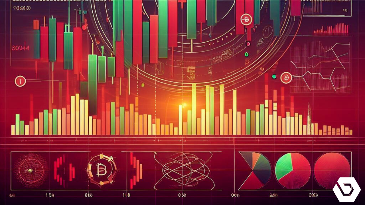 📈 Analysis and Prediction (INJ and ICP): 😀 INJ/USDT - Cry | BEESYST on ...