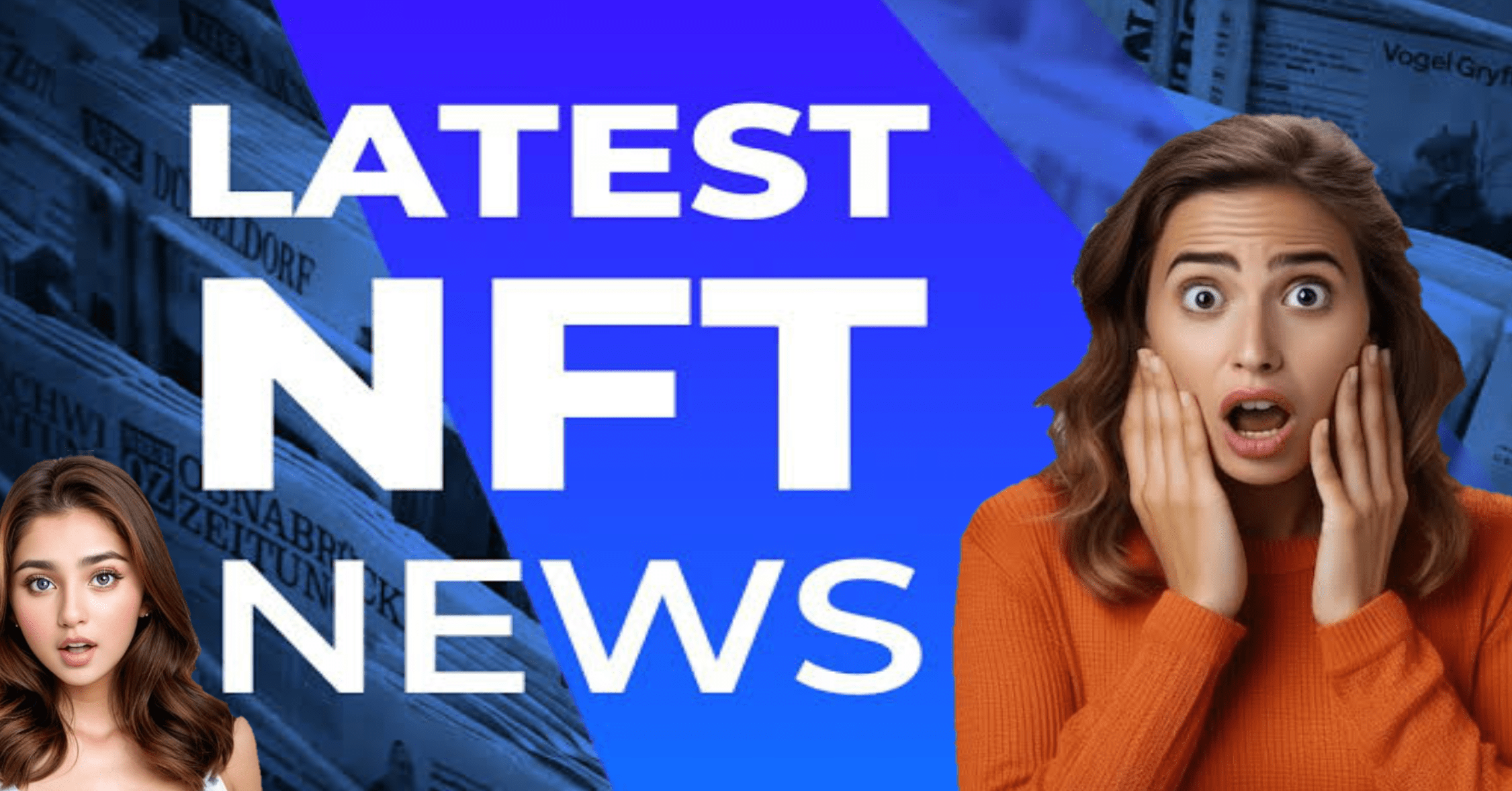 benddao-bends-the-rules-integrates-bitcoin-in-nft-lending-orionplay