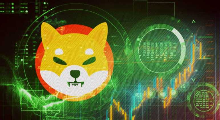 スペアミントティーはニキビに効果があるのでしょうか?