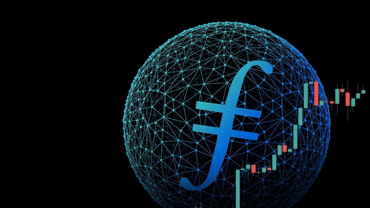 FIL erlitt einen tragischen Rückgang um 99 %: Die Währungskreise waren  schockiert! Der größte Betrug wurde aufgedeckt! Können wir in Zukunft einen  Gegenangriff starten? | Btc-蛋总 auf Binance Square