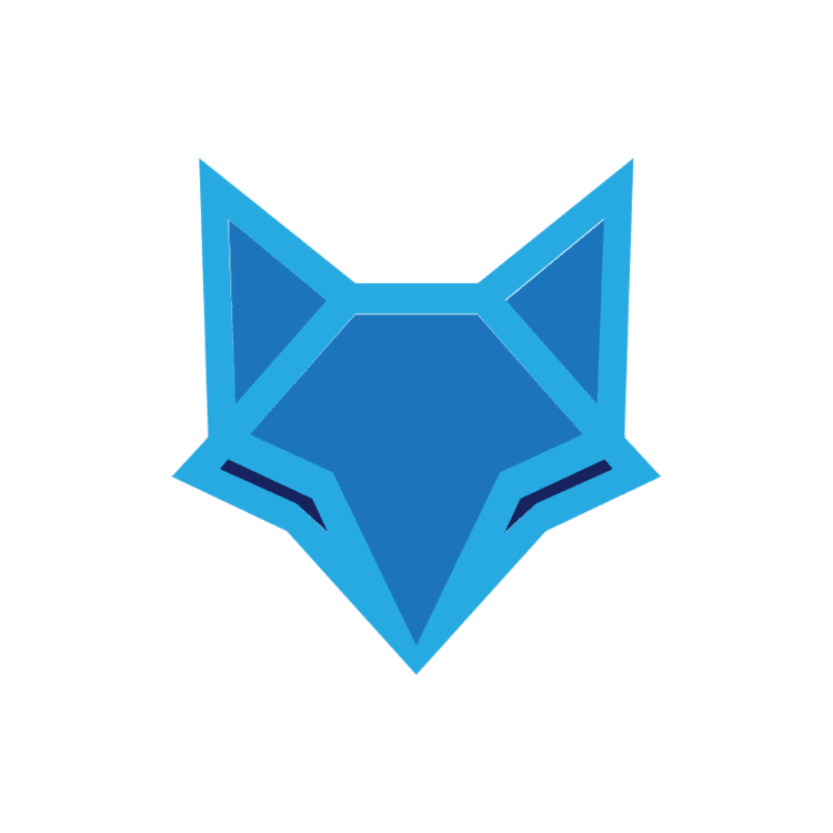Foxcon Inc's Profile | Binance Square