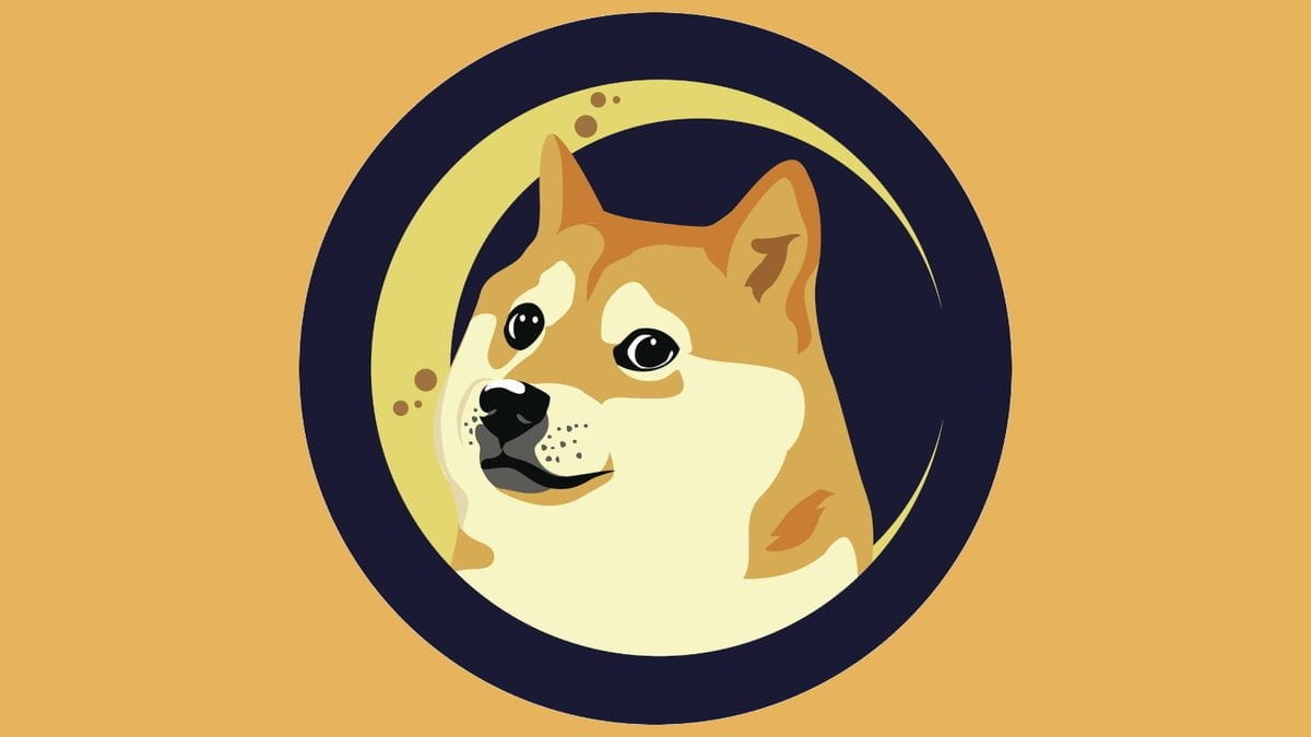 🚨$DOGE Coin Price on Every January🤑 👉2015 | NFTSHITZ on Binance Square