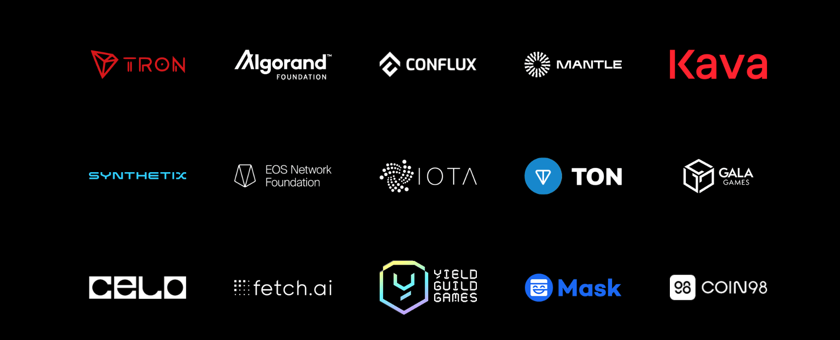 What is DWF Labs? How does Market Maker DWF 