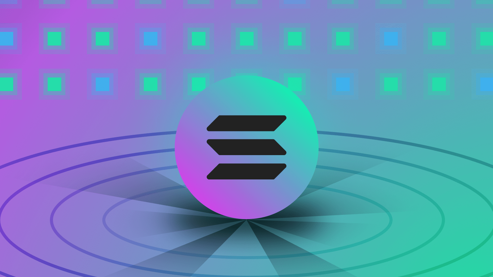 Qué es Solana (SOL)? | Binance Academy en Binance Square