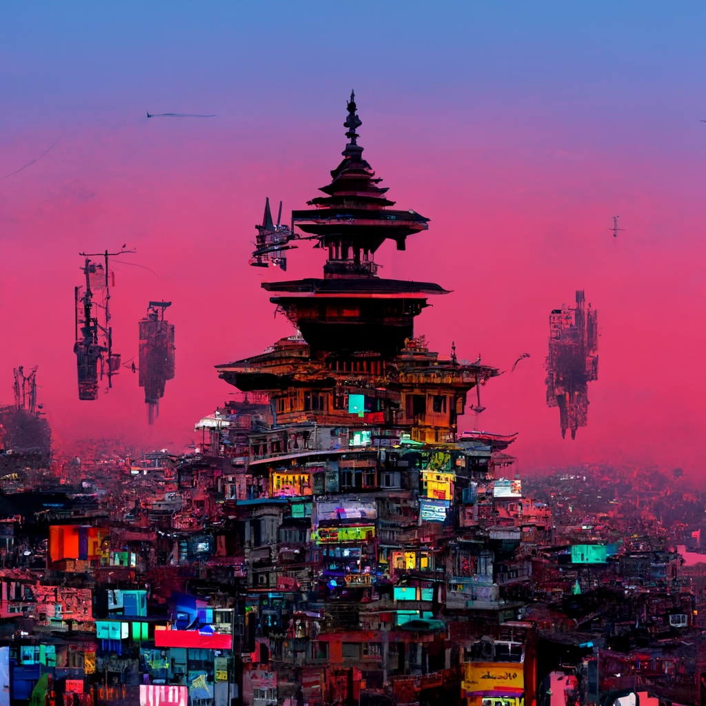 Jo Mckellips's Profile | Binance Square