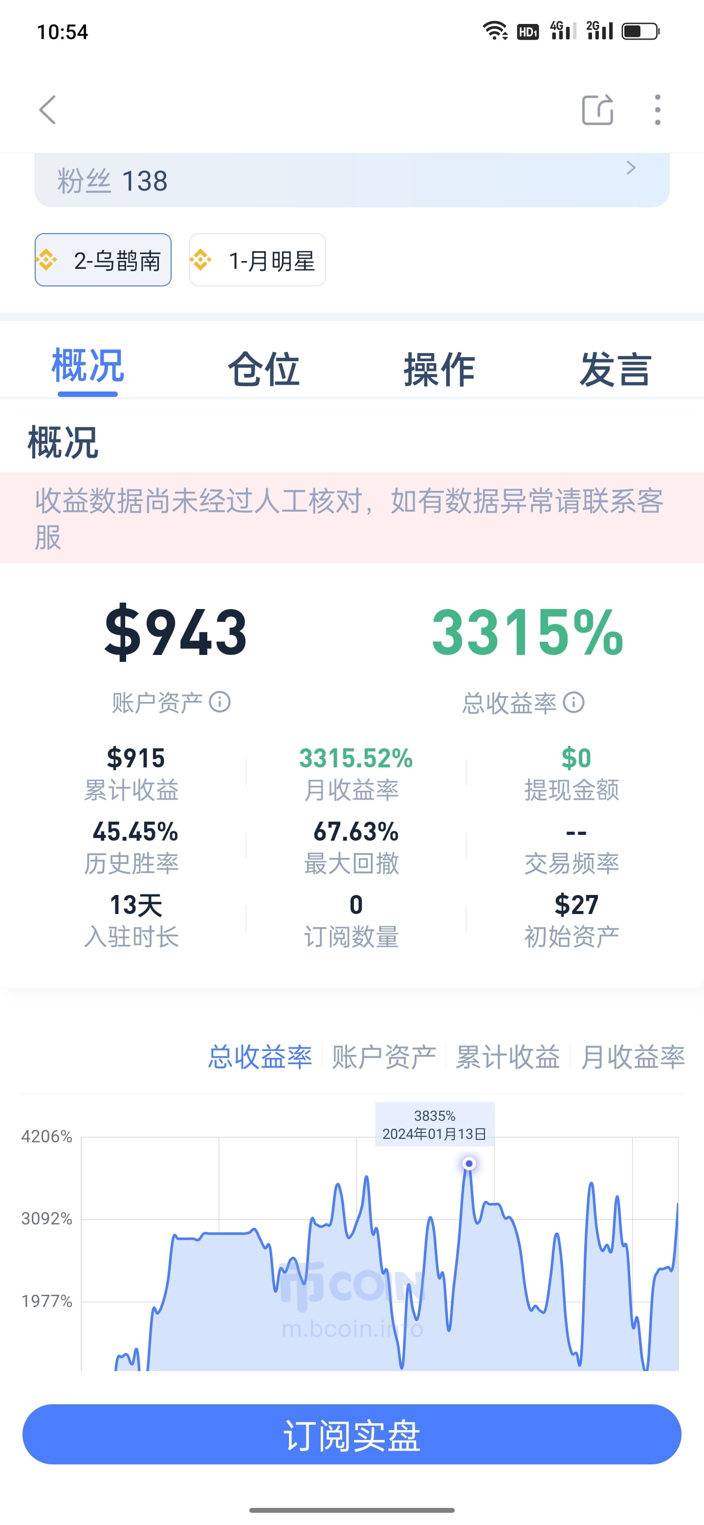 Day 13 is suffering! What should I do if I have a piece of | 199u挑战生存下去 ...