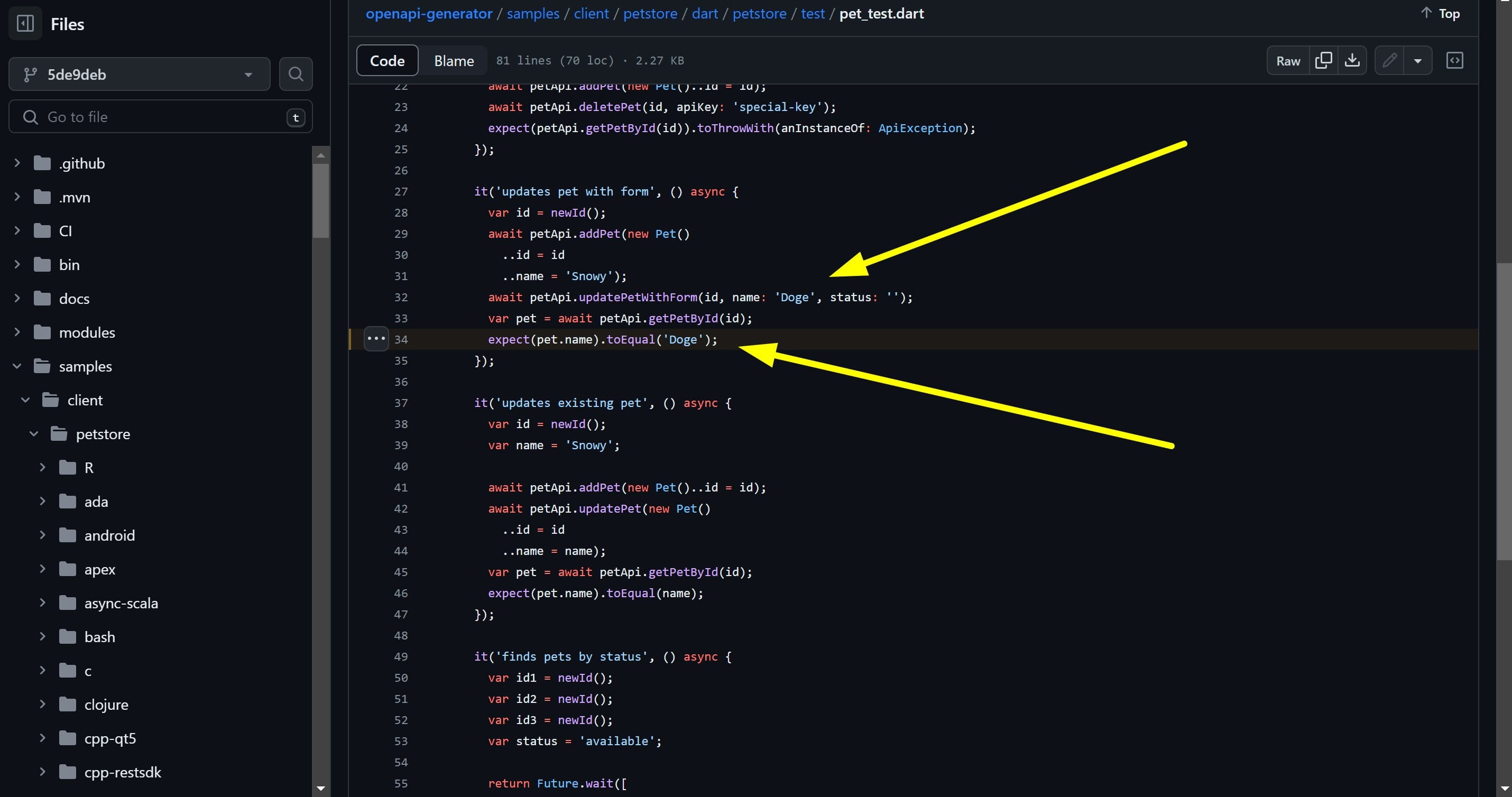 X (Twitter) Developer's GitHub account is shown in the code | 马斯克思的旗帜 ...