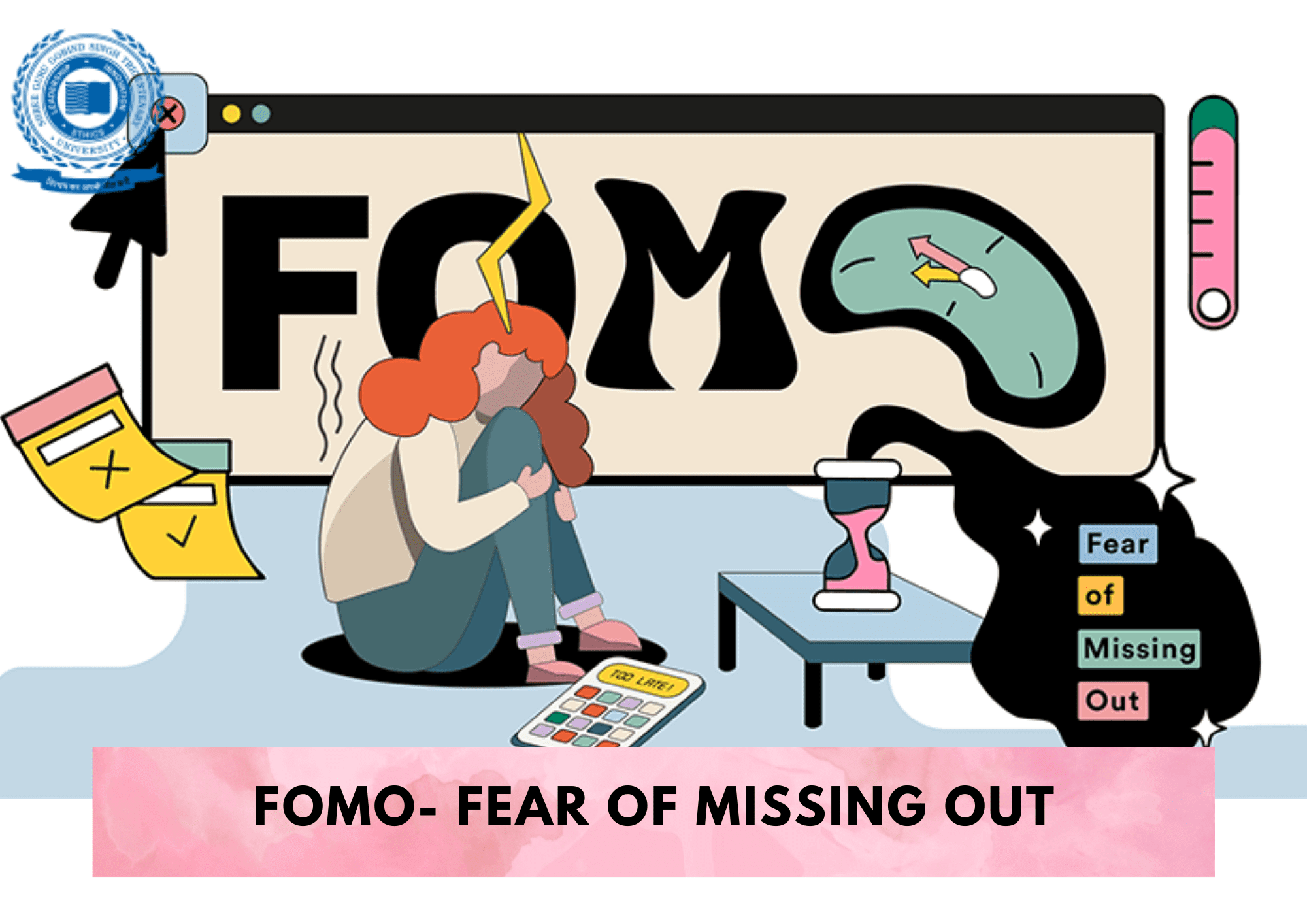 Fomo картинки. Fomo fear of missing out. Fomo картинки. Fear of missing out инфографика. Missing out text.