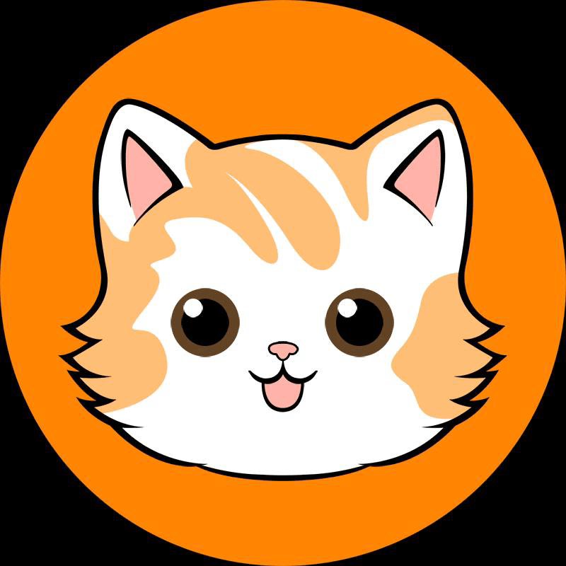  BRC20 CATS SATS SATS 