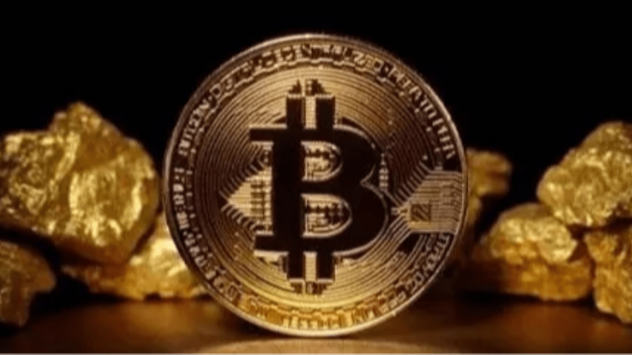 币圈离奇剧情盘点：门头沟、9·4、312、519、Luna黑天鹅、FTX爆雷，跌宕起伏中的比特币传奇| 小余加密汇en Binance Square