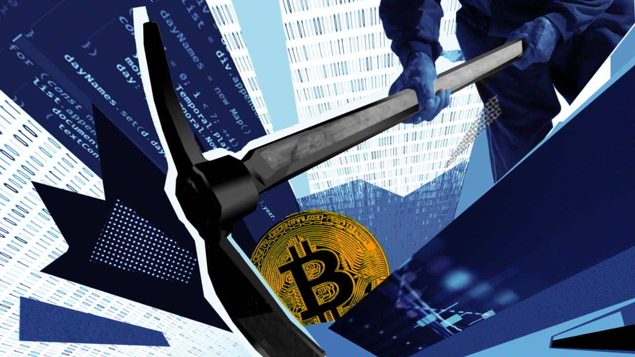 What is Bitcoin Production Cost? Is It An Important Indicator For  Investors? | İbrahim COŞAR (BİTCOŞAR) on Binance Square