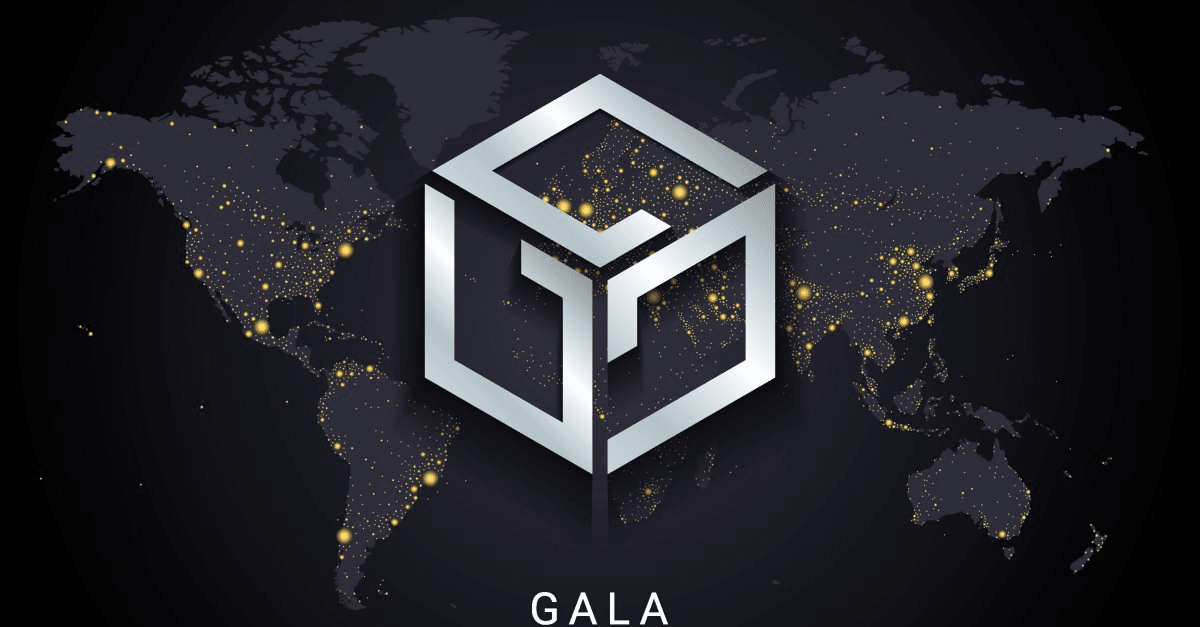 Криптовалюта гала. 0" афиши. Gala криптовалюта. Gala crypto logo. Криптовалюта гала.