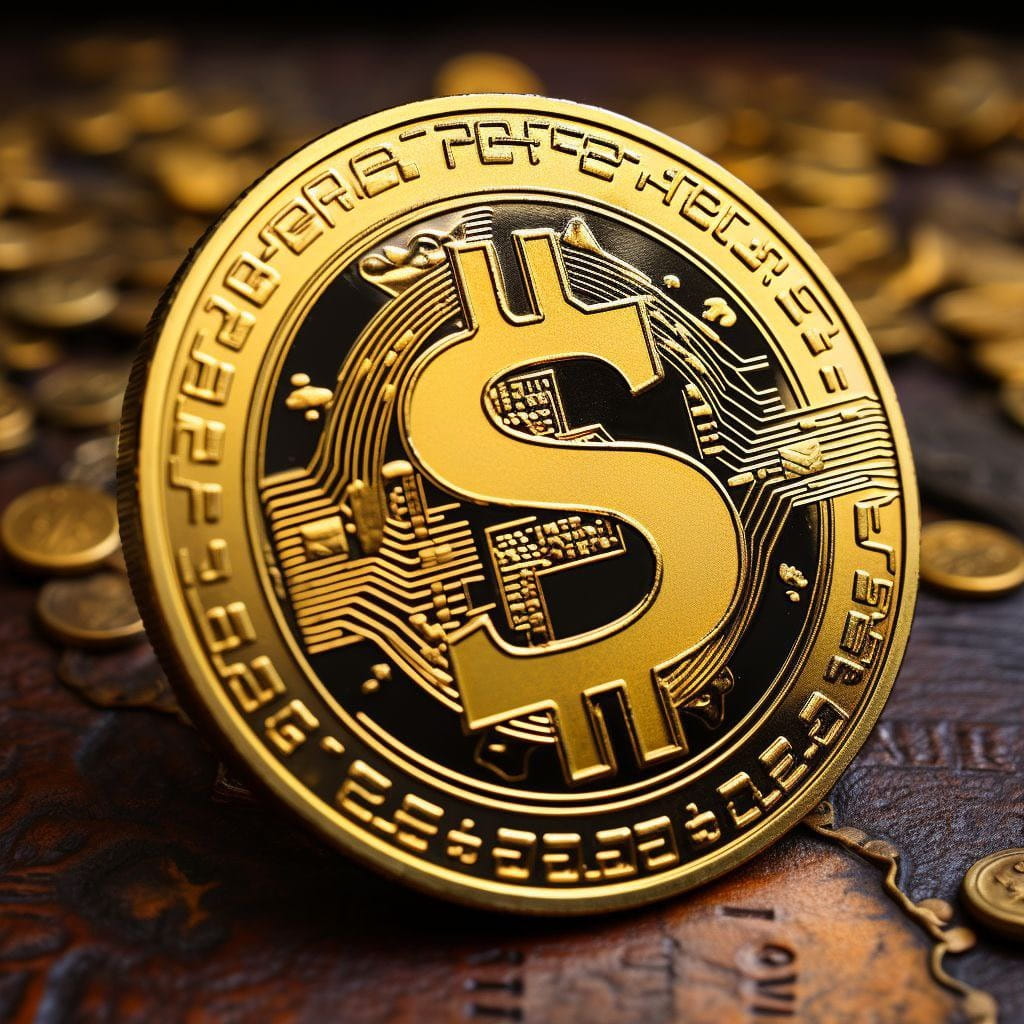 Solana (SOL) 的下跌是买入机会吗？技术分析揭示了令人惊讶的趋势| ETH币加索发布于币安广场