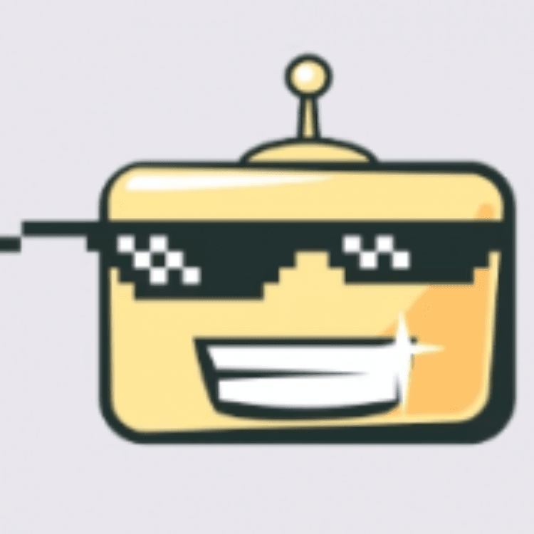 03c95dfba9e55b19308f-s-profile-binance-square