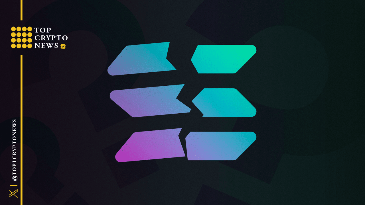 Scam Sniffer Identifies Major Phishing Scammers in Solana Ecosystem |  TopCryptoNews on Binance Square