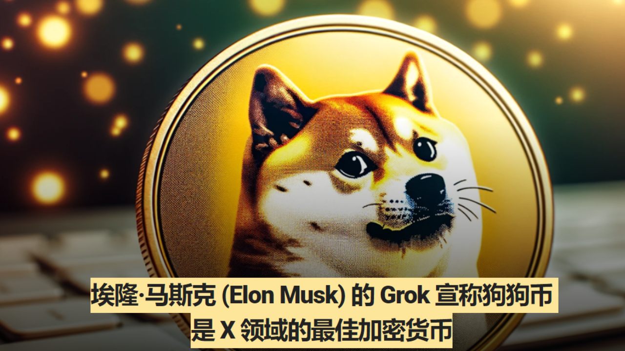 Elon musk 加密货币 (99) 사진