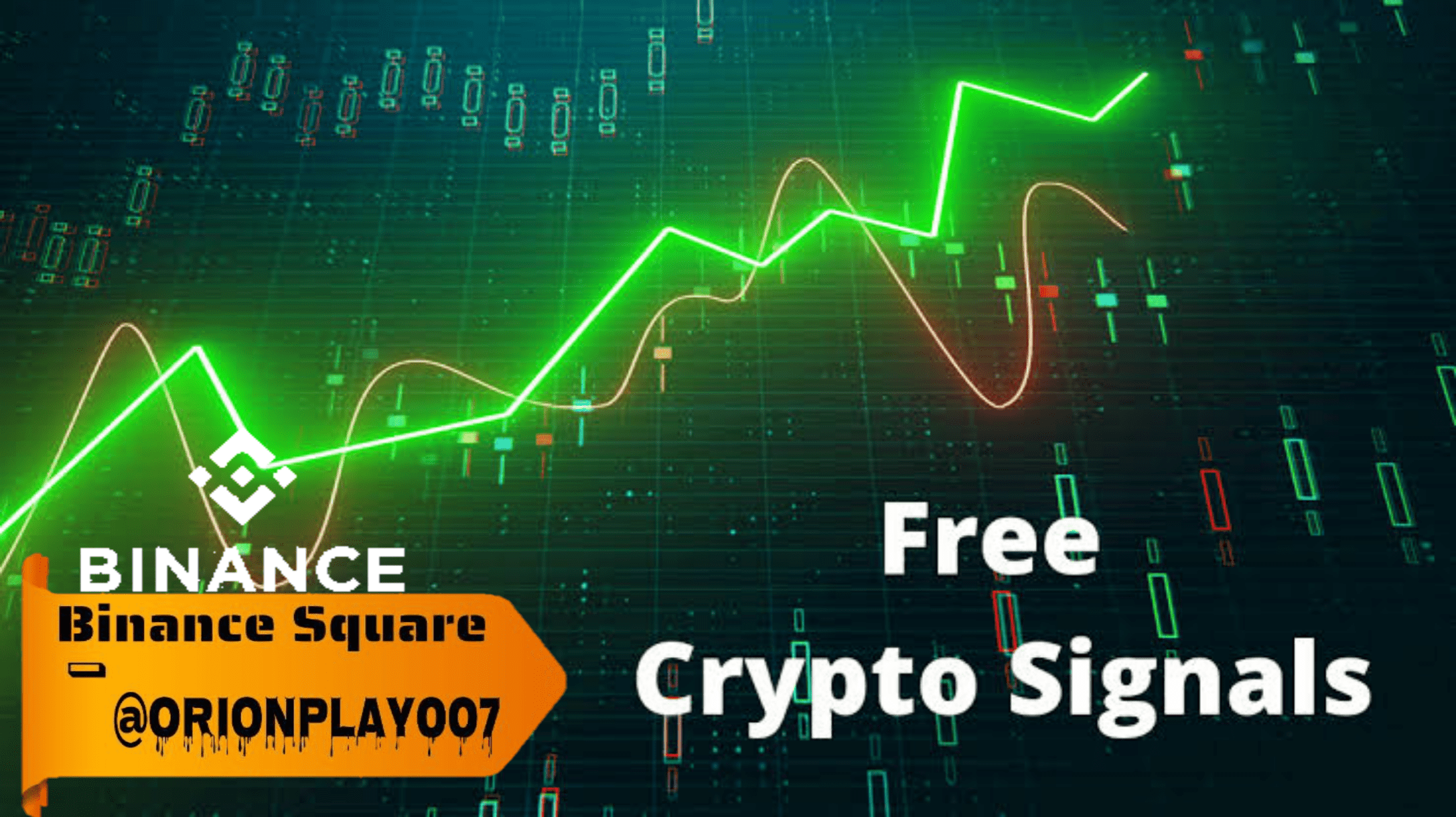 📍 New FREE signal 📍 BUY #KLAY/#BTC 📈 Leverage: SPOT - | ORIONPLAY  official på Binance Square