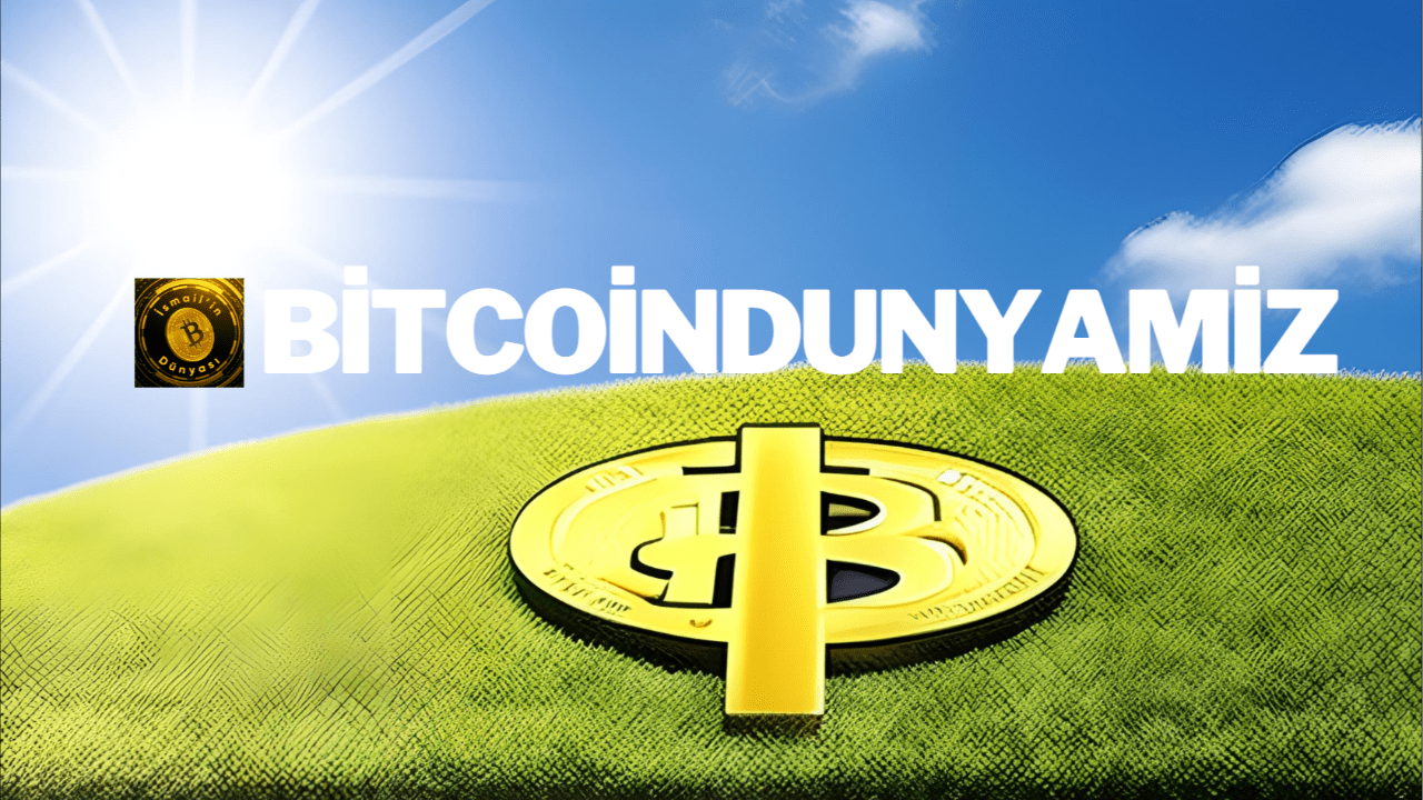 Why Is Bitcoin Rising? Expectations for Today Motivated the Price ...