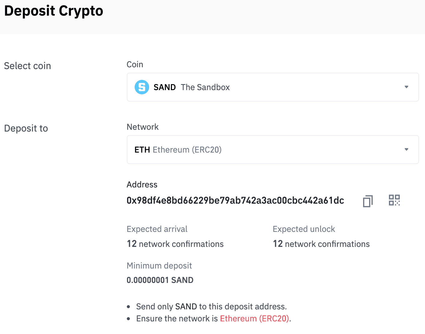 Retirar criptomonedas de juegos en los que se juega para ganar |  Mbeyaconscious en Binance Square