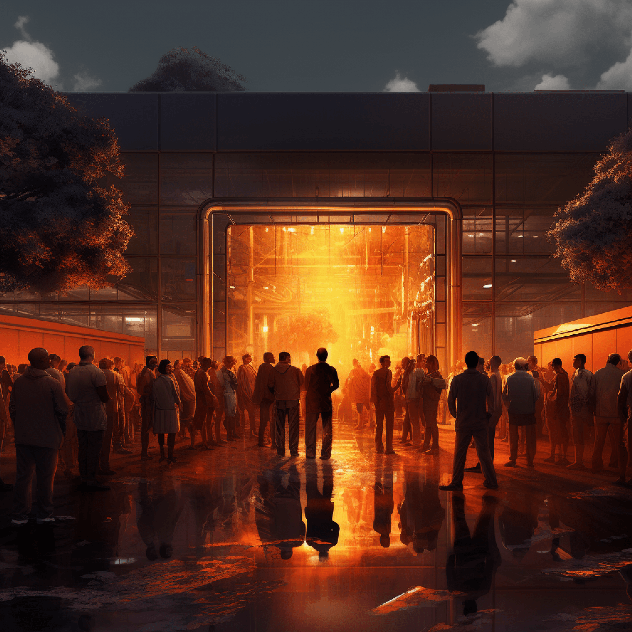 Insights of BeFi Labs - Trading Terminal functional with your favorite  Crypto wallets | Crypto Revolution Masters على Binance Square