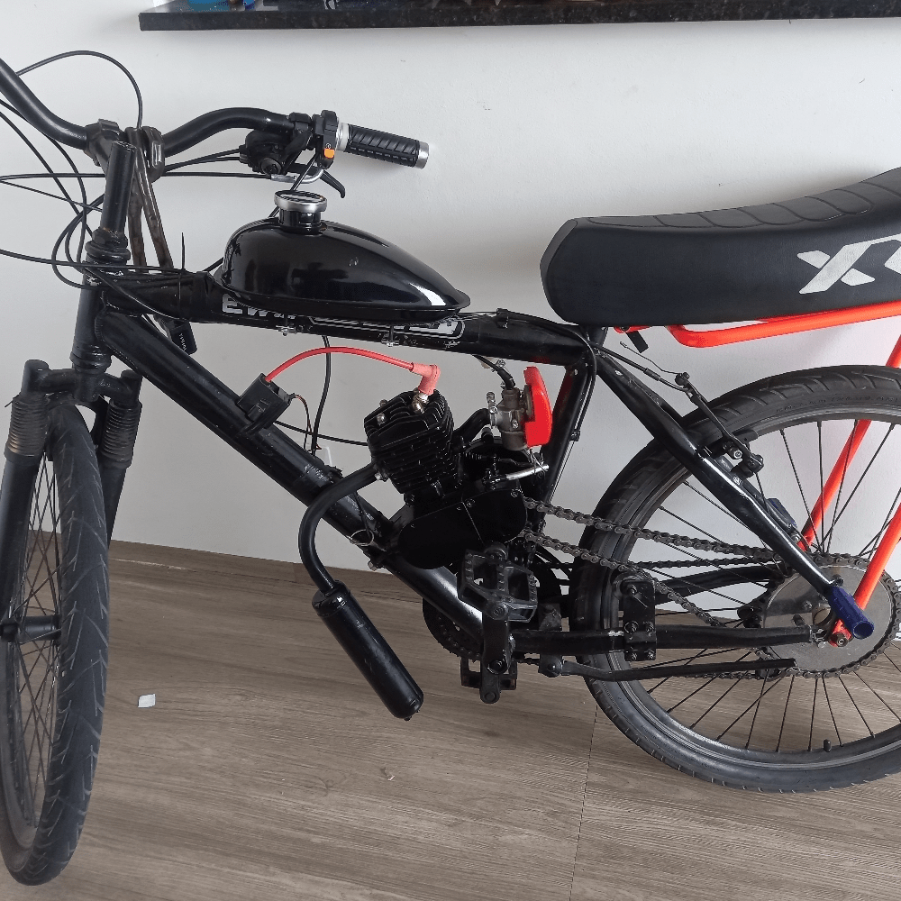 13-Year-Old Streamer Pulls Off a $35M Meme Coin Scam 🤯🎭 | Crypto_Burner_  on Binance Square