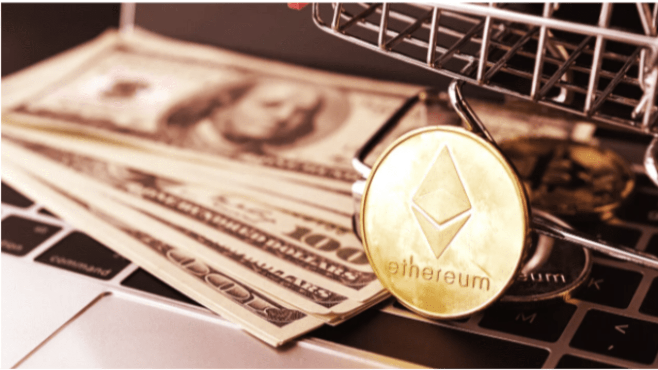 如何购买比特币ETF | 币海观潮发布于币安广场