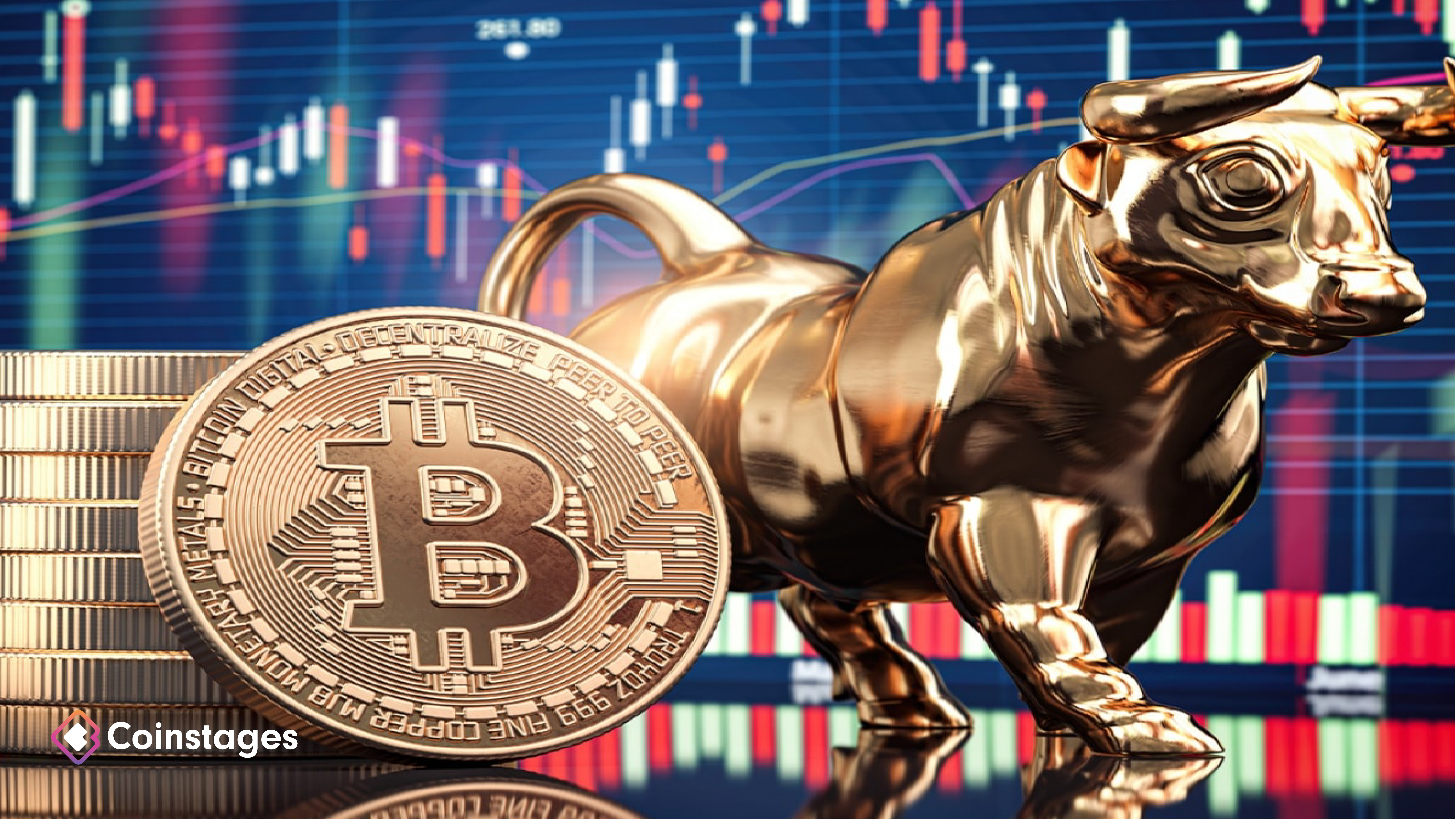 La firma de asesoría de inversiones más grande de EE. UU. dice que $ 150  mil millones se destinarán a ETF al contado de Bitcoin, revela Two-Ye |  Coinstages en Binance Square