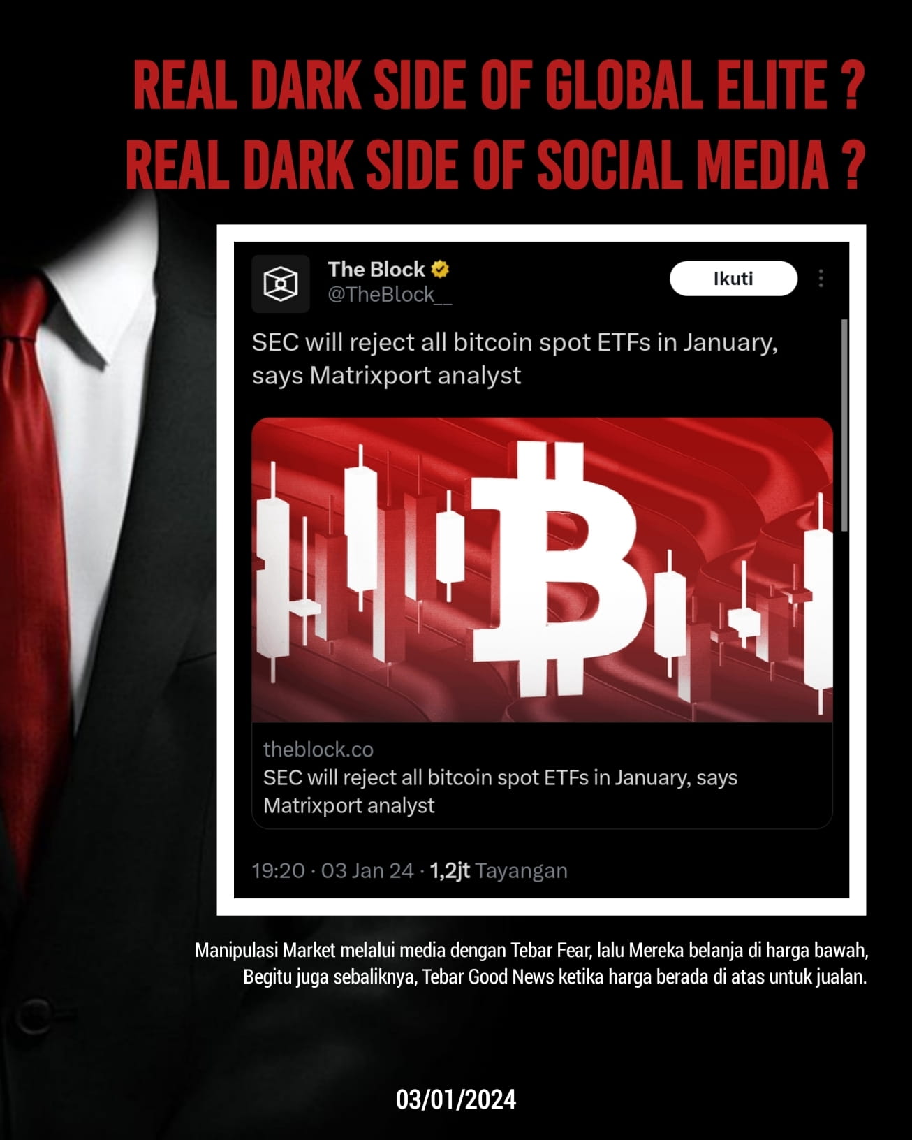 the-real-dark-side-of-the-global-elite-just-yesterday-vinns-trade