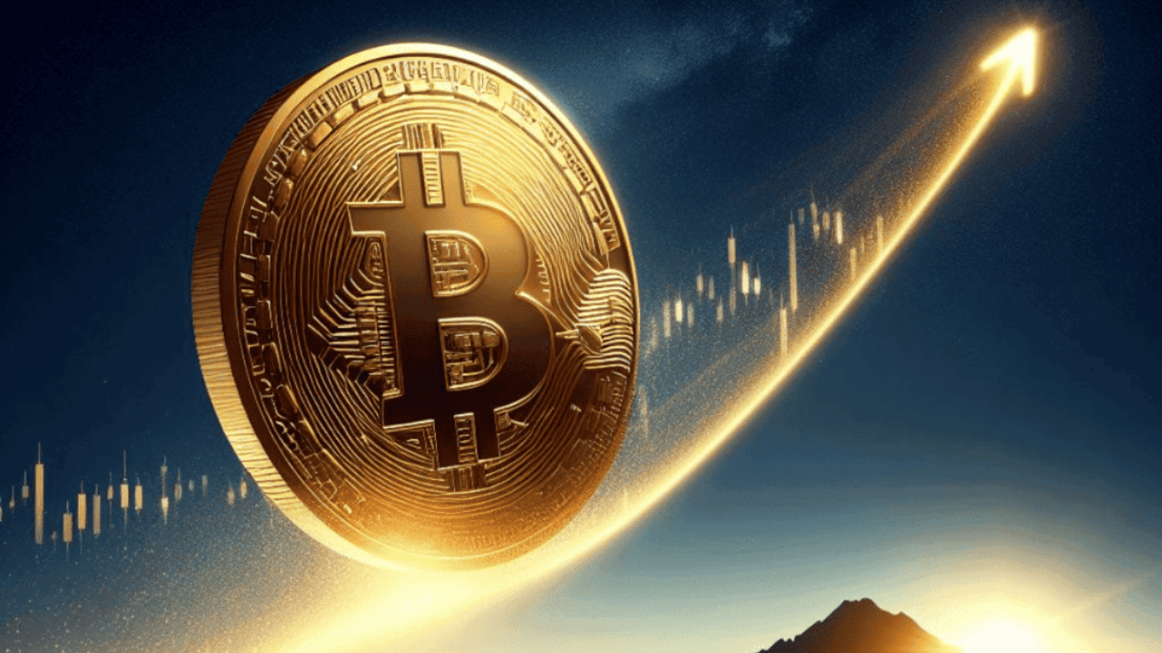 2024年の最初の鎌はTRB？今後、どのようなリズムで通貨円が展開されるのでしょうか？ | 蟹老板的进击之路 － Binance Square