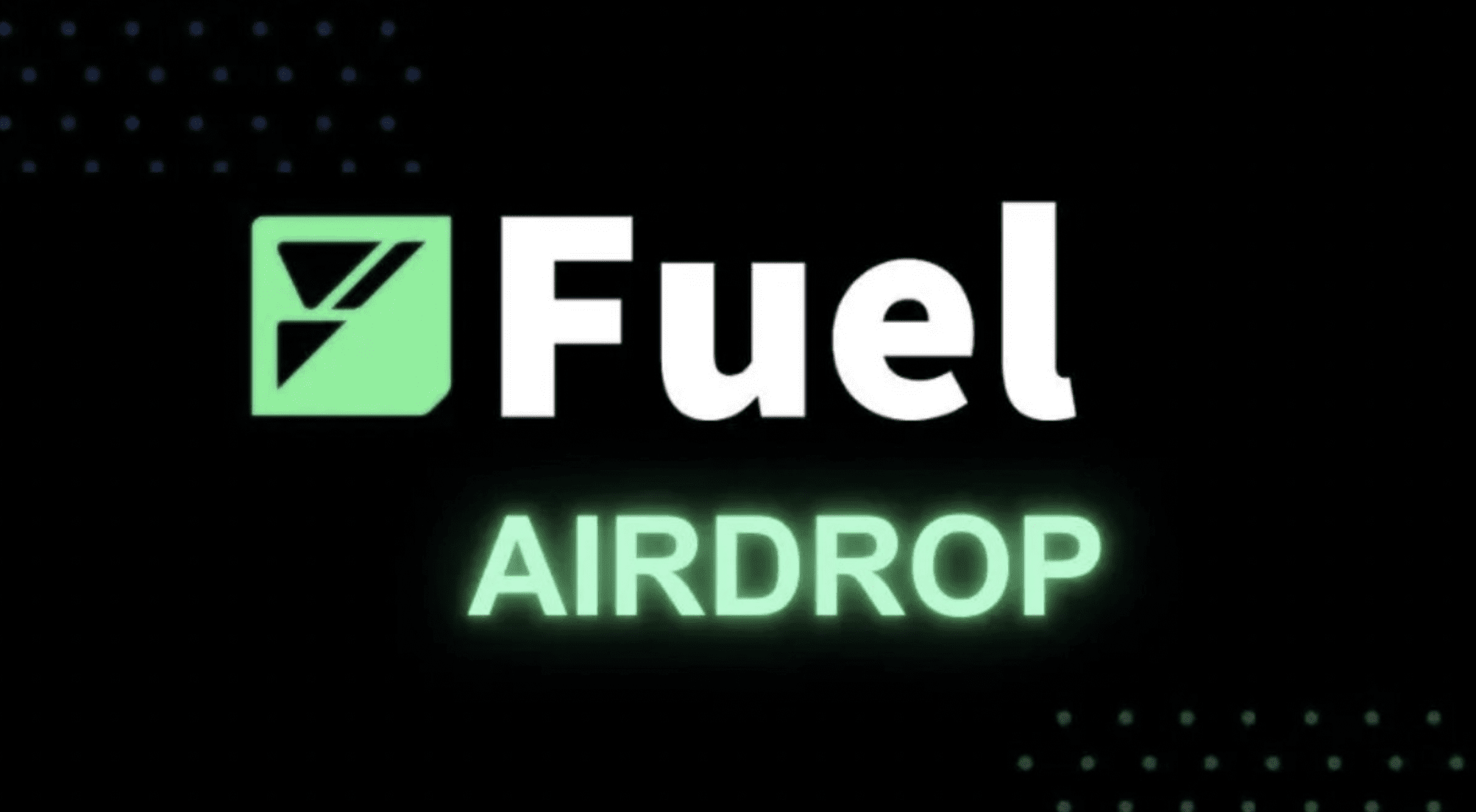 Top-5 testnets with 10k$ airdrop potential! | Cryptophile on Binance Square