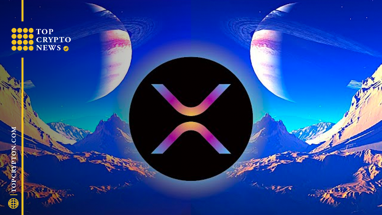 XRP Price Prediction 2024 Will XRP Crash To 0 20 Again xrp-price-prediction-2024-will-xrp-crash-to-0-20-again