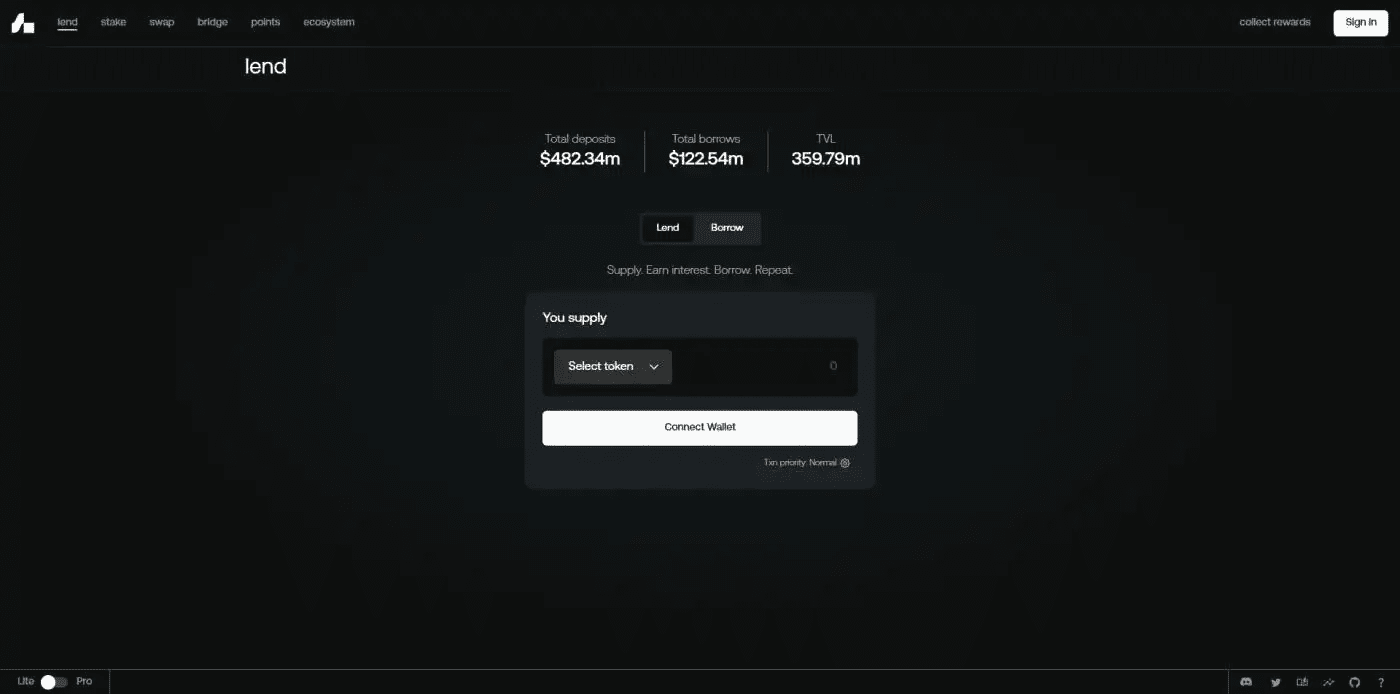 Onlyのプロフィール | Binance Square