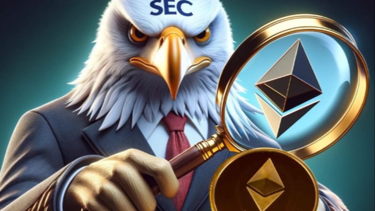 币圈牛市什么时候会到来？ | 加密七七στο Binance Square