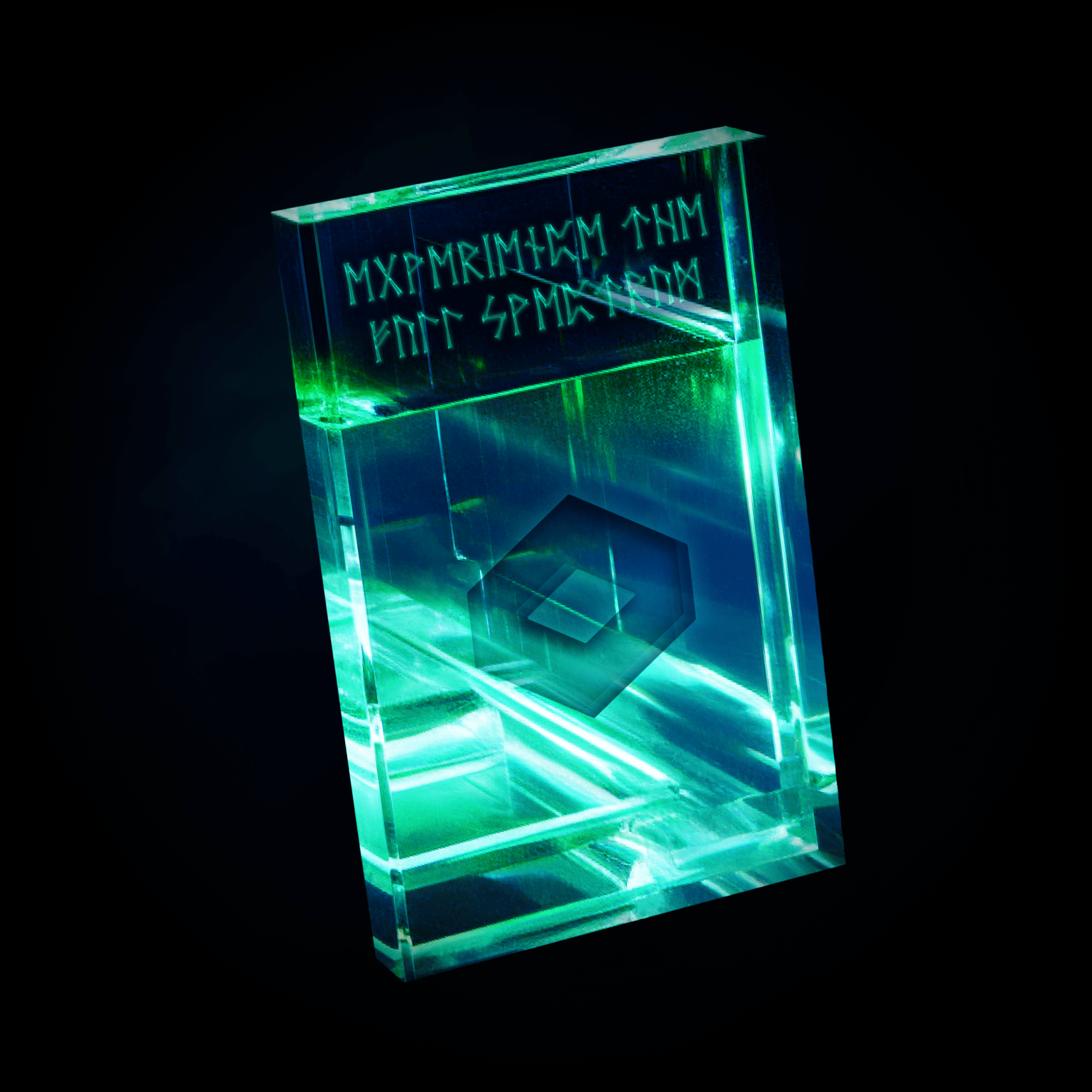 Onlyのプロフィール | Binance Square