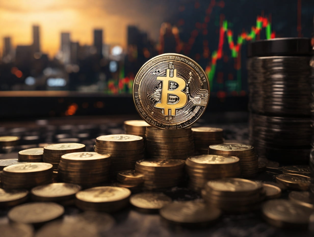 breaking-coinbase-users-experience-zero-account-balances-am-we-are-a