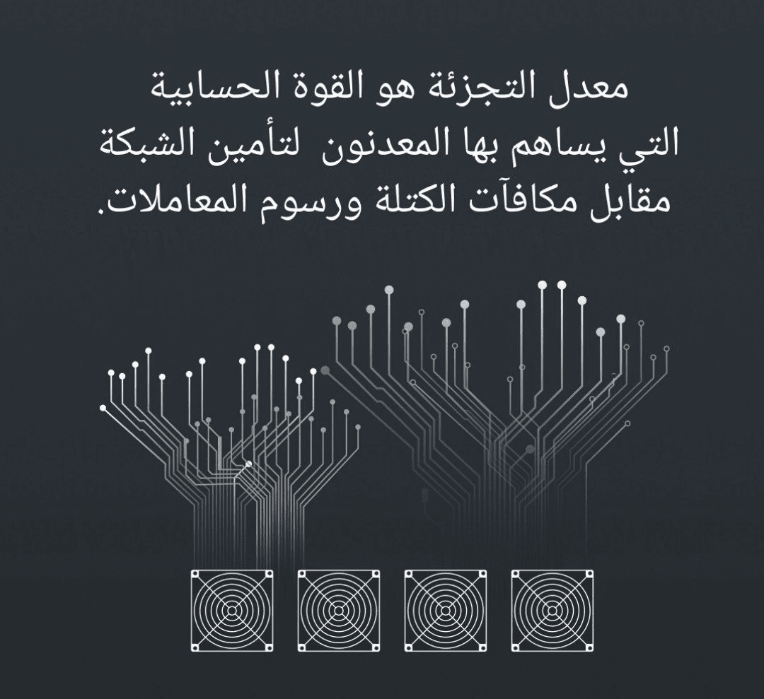 Taxa de hash bitcoin (96) foto