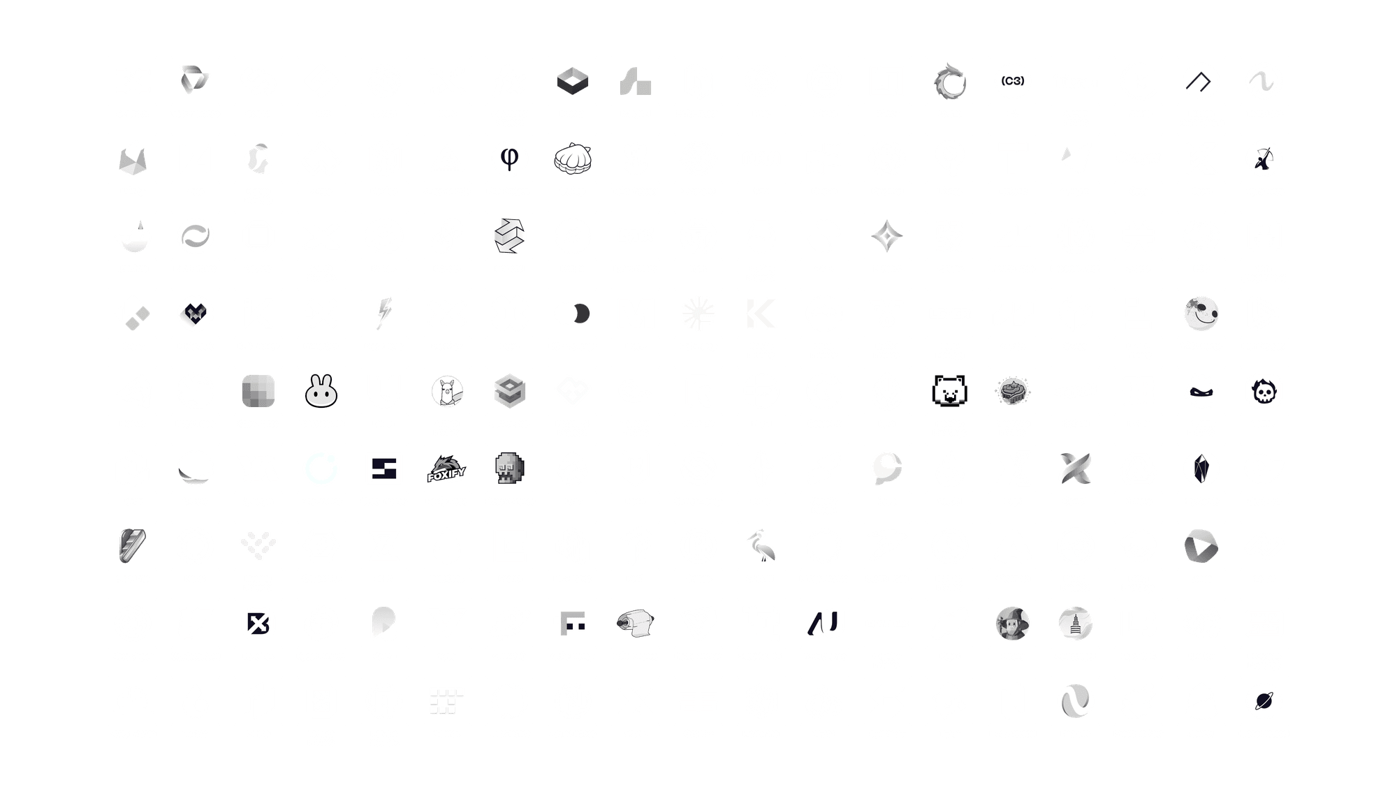 Blast crypto network (83) foto