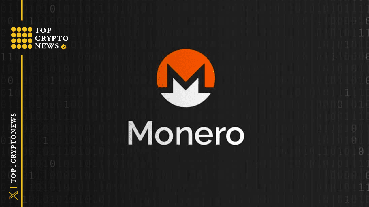 Monero xmr. Xmr monero. логотип монеро. монеро (xmr). монеро крипта.