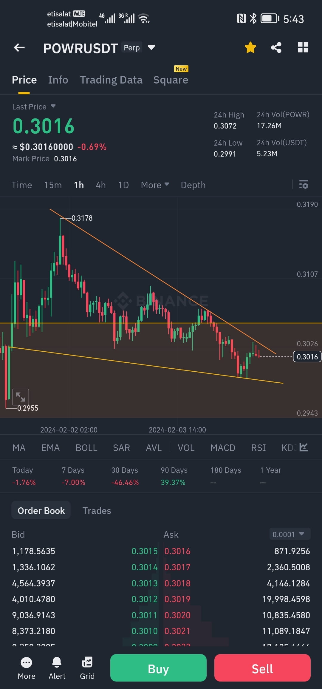 powr-what-think-about-this-square-creator-86325c8bf3829edd835c-on